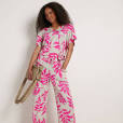 goedkope kleding dames