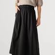katoenen kleding dames