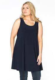 kleding grote maten dames