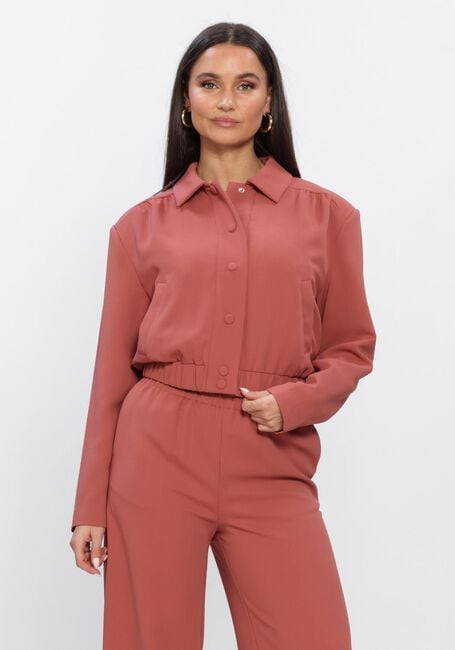 kleding sale dames