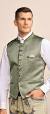 oktoberfest kleding heren