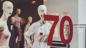 outlet kleding