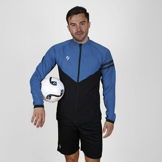 Trendy Sportkleding voor Heren: Stijlvol en Comfortabel in Beweging post thumbnail image
