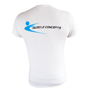 sportkleding mannen