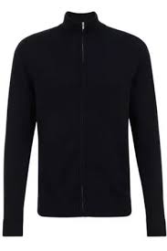 we kleding heren