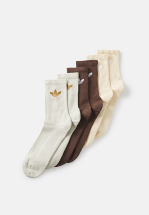 zalando dames kleding sale
