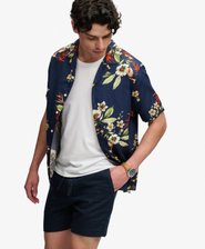 zomerkleding heren