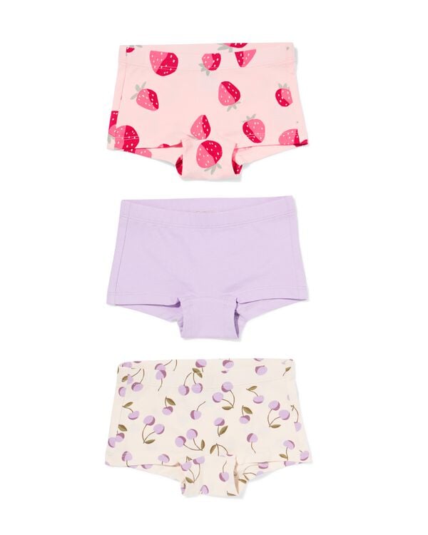 hema meisjes kleding