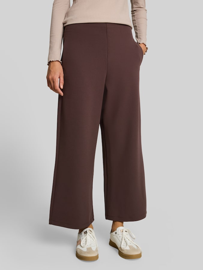 kleding dames online
