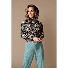kleding online outlet