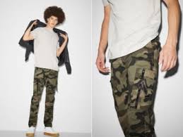 c&a kleding heren