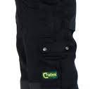 Cratex werkkleding: comfort en kwaliteit voor elke werkdag post thumbnail image