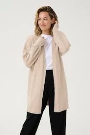 dames online kleding