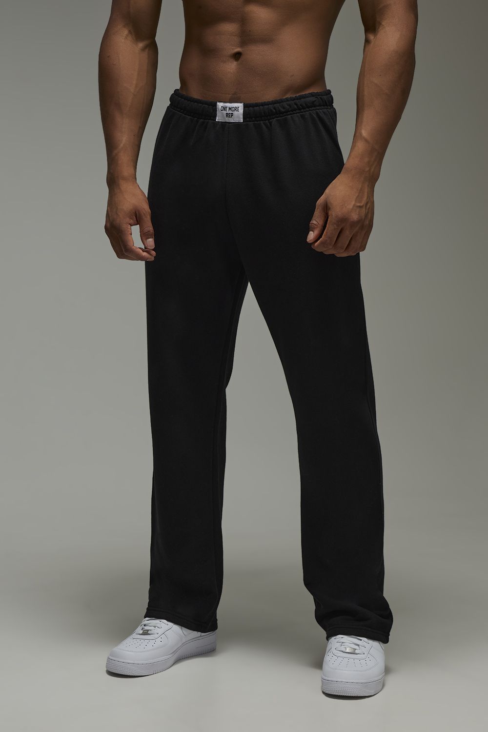 fitness kleding heren sale