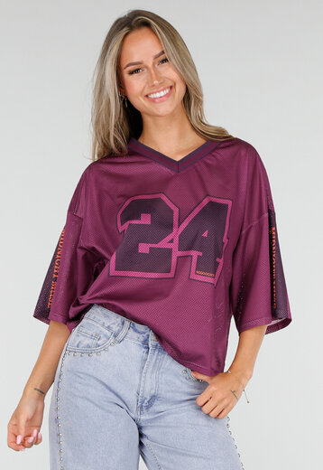 goedkope online kleding