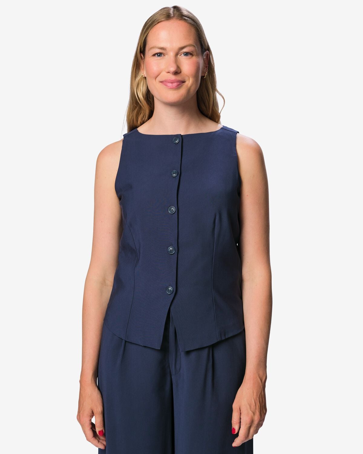 HEMA dames kleding: comfortabele basics voor elke dag post thumbnail image