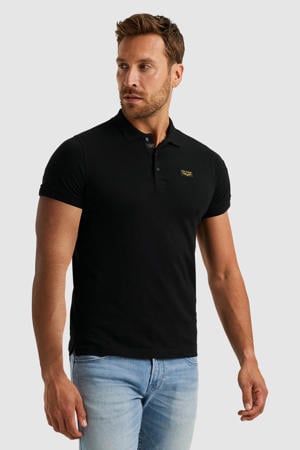 kleding kopen heren