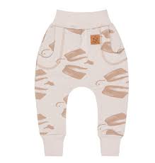 meisjes kleding sale