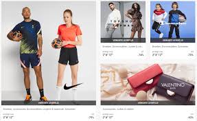 Merkkleding online kopen: ontdek jouw favoriete merken en stijlen post thumbnail image