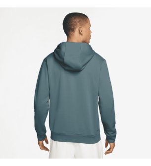 nike kleding heren