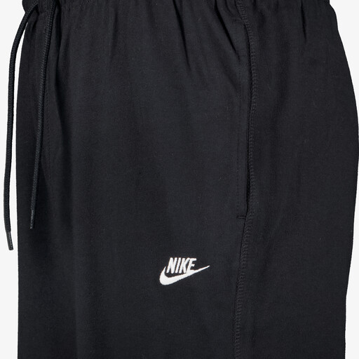 nike sportkleding heren