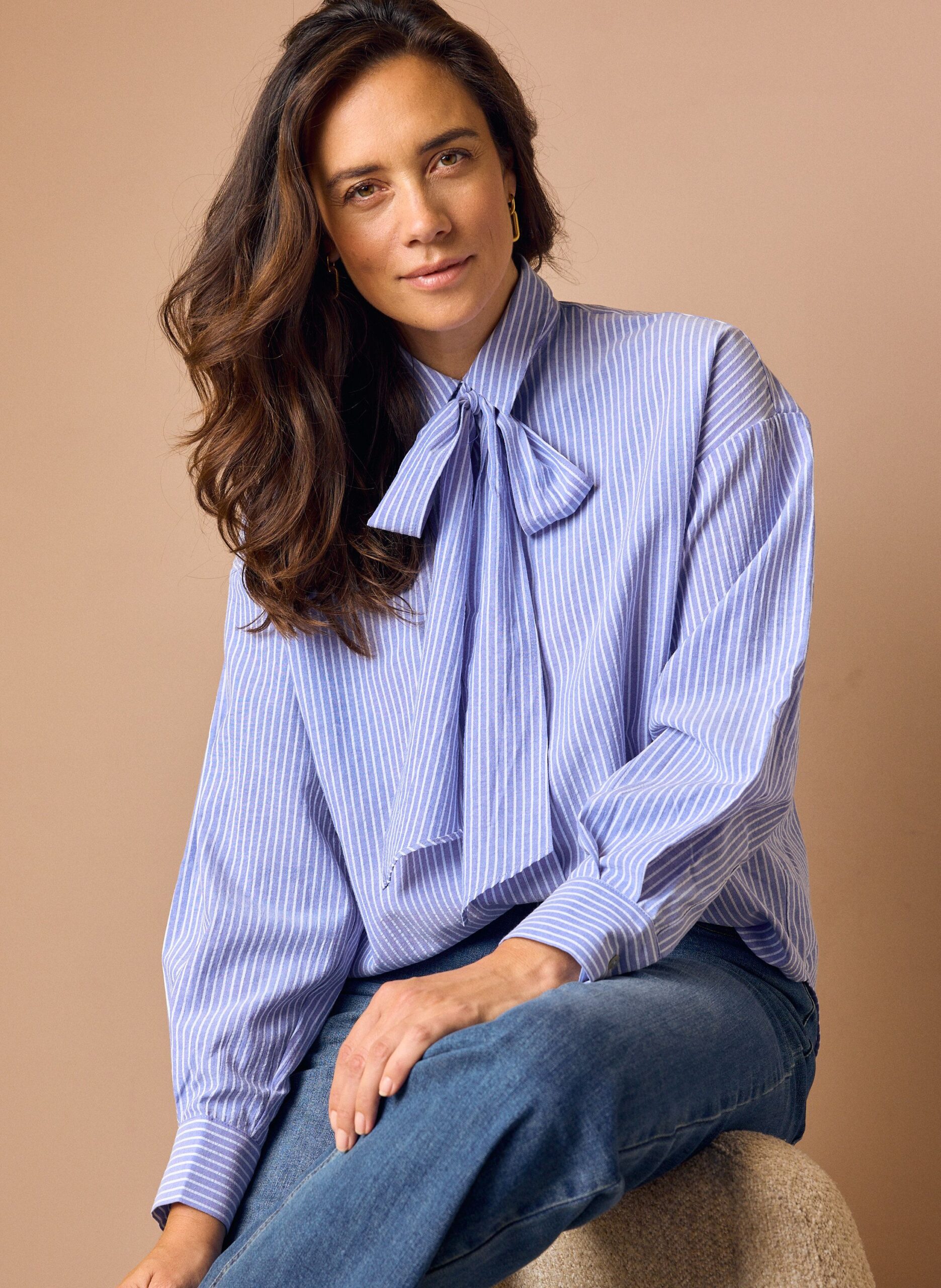 norah kleding sale