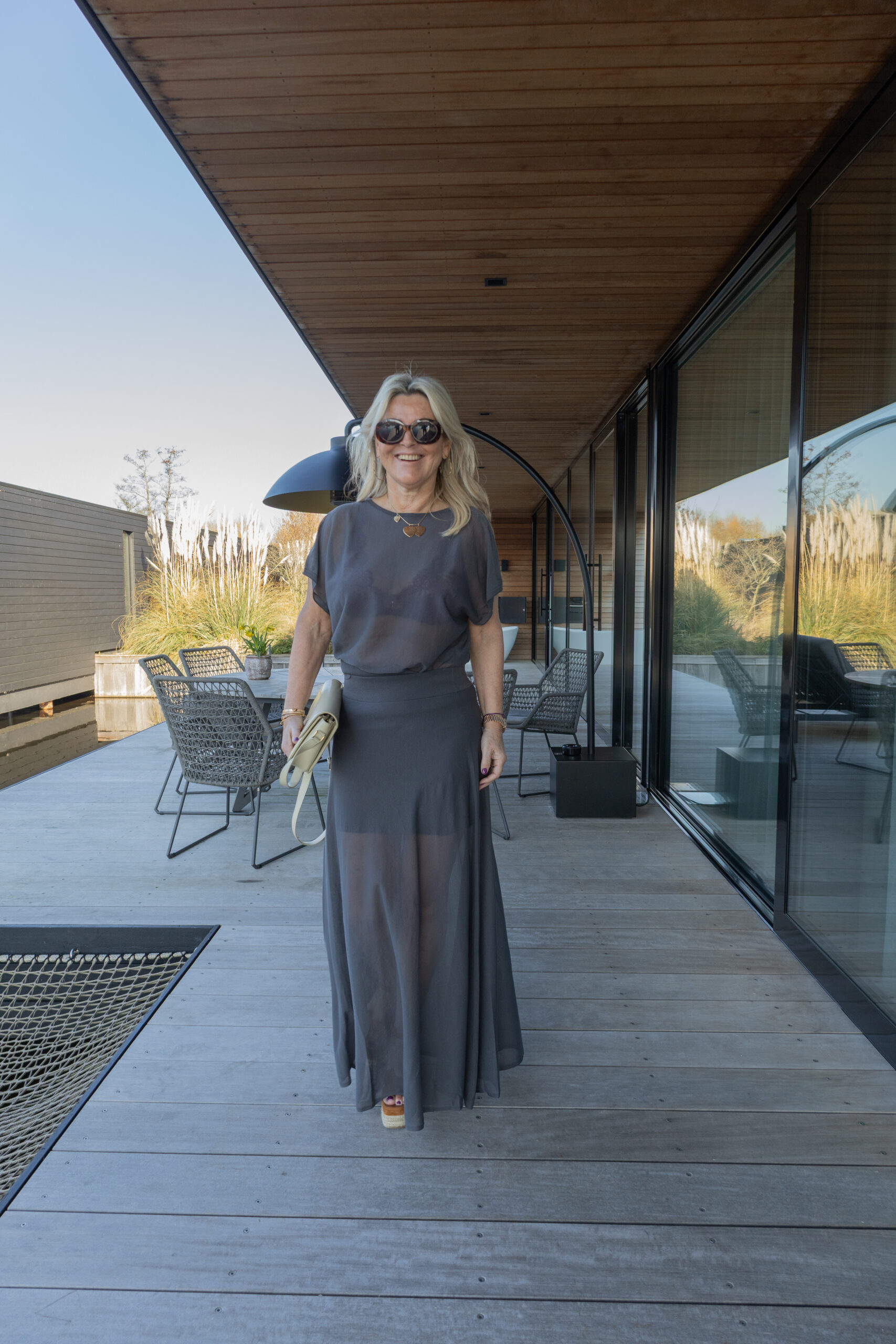 Ontdek jouw stijl bij een online kleding shop post thumbnail image