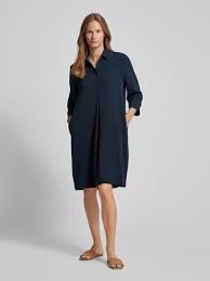 Opus kleding sale: ontdek stijlvolle mode voor minder post thumbnail image