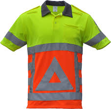 polo kleding