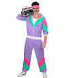retro kleding heren