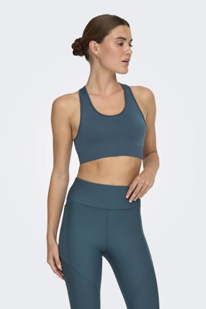 sale sportkleding