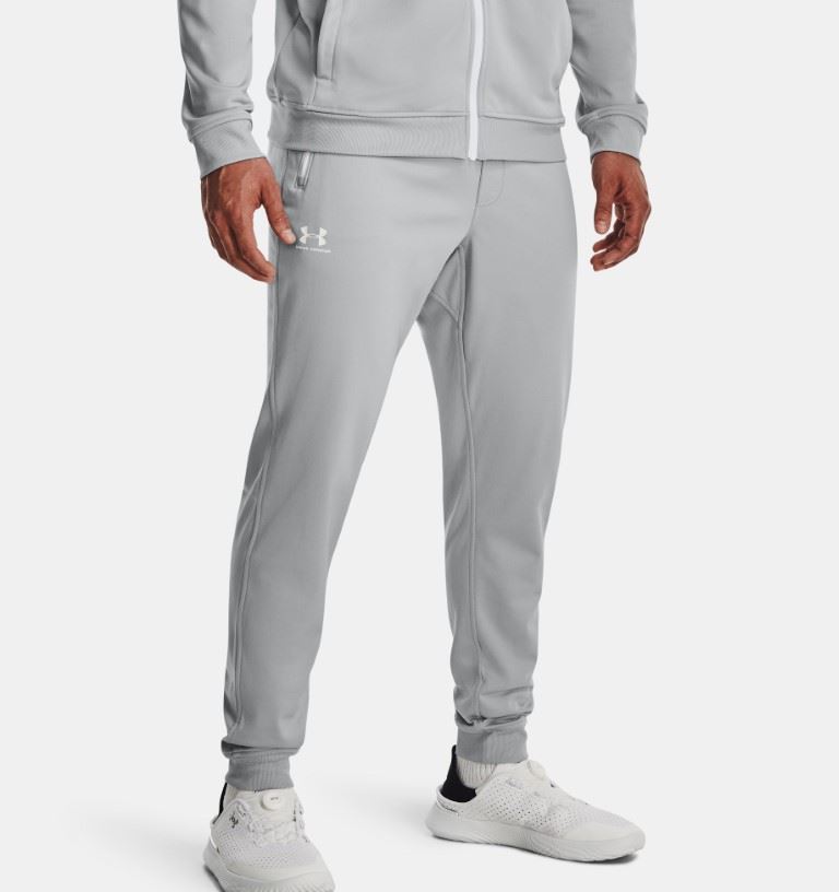 sportkleding online