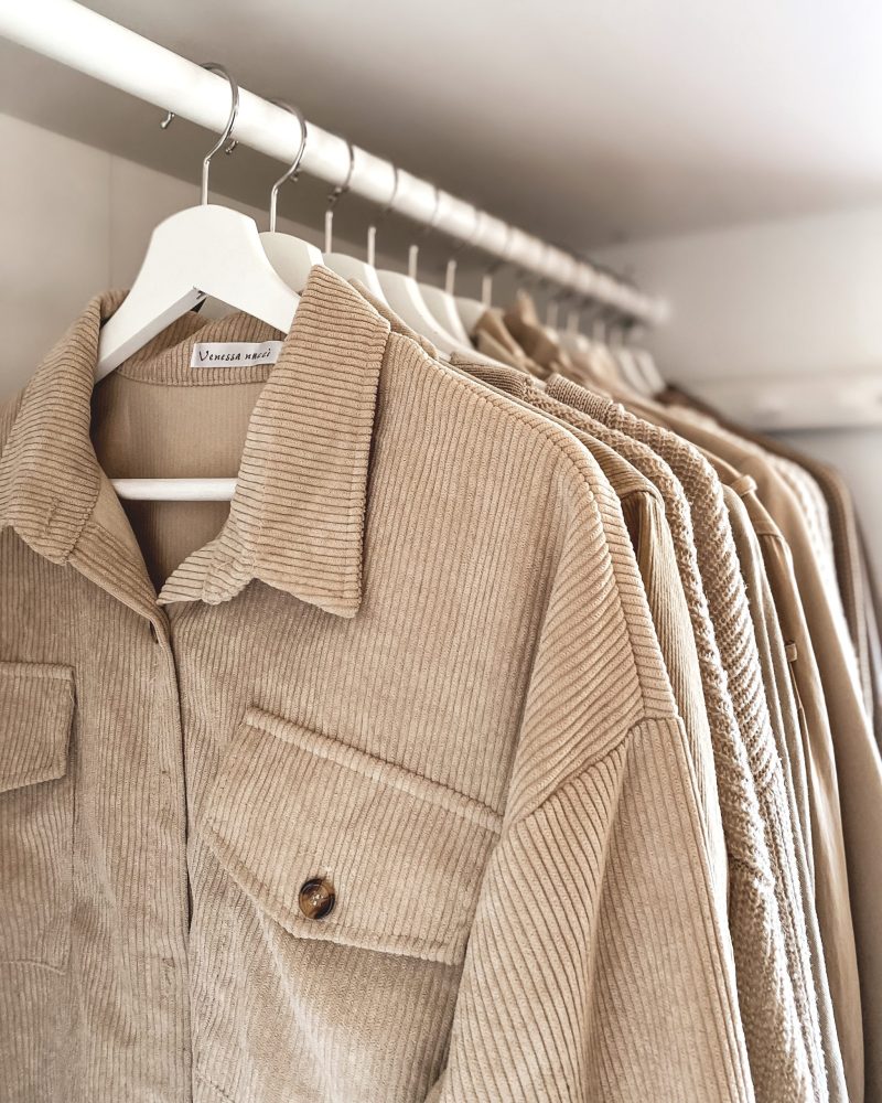 tweedehands kleding online