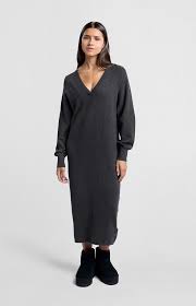 YAYA kleding sale: ontdek stijlvolle mode voor een aantrekkelijke prijs post thumbnail image
