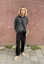 zalando heren kleding