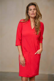 zoso kleding sale